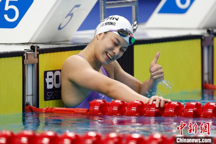 杭州亚运会见证老将新秀传承 国乒马龙等功勋选