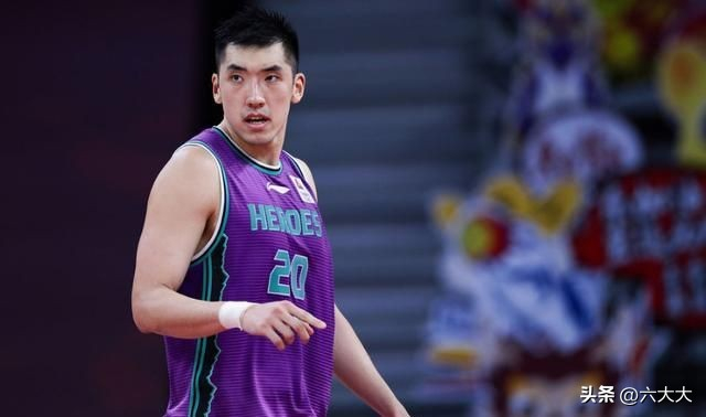 山东男篮季后赛一轮游引四大巨变：邱彪下课、